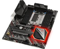 ASRock X399 Phantom Gaming 6 - 380341 - zdjęcie 4